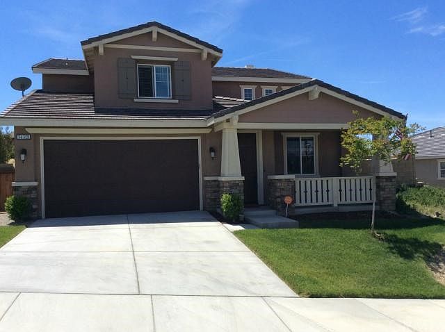 2nd image of 34521 Venturi Ave