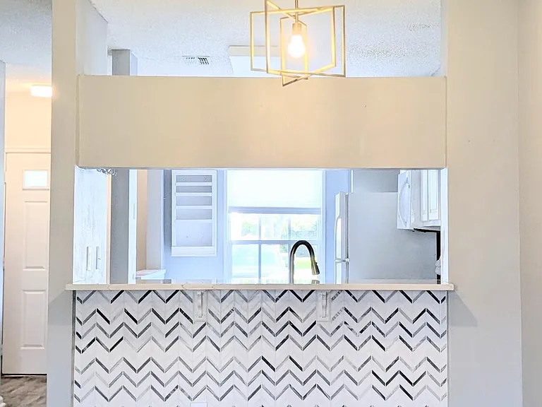 12311 Kensington Lakes Dr #2504 — Photo 1