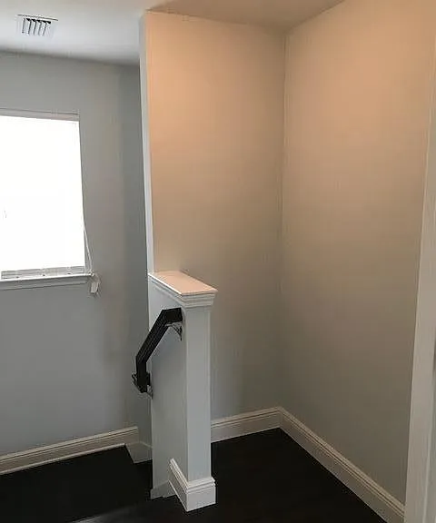 130 Sandpine Loop — Photo 39
