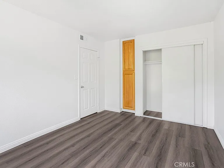 1717 S San Gabriel Blvd #G — Photo 12
