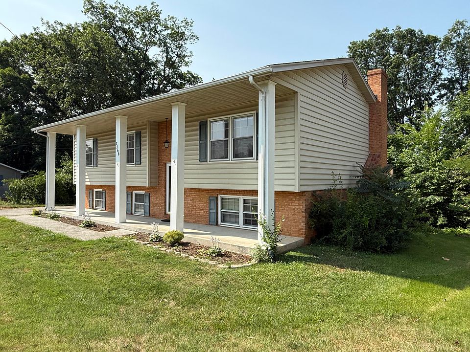 1st image of 2766 Fletcher St