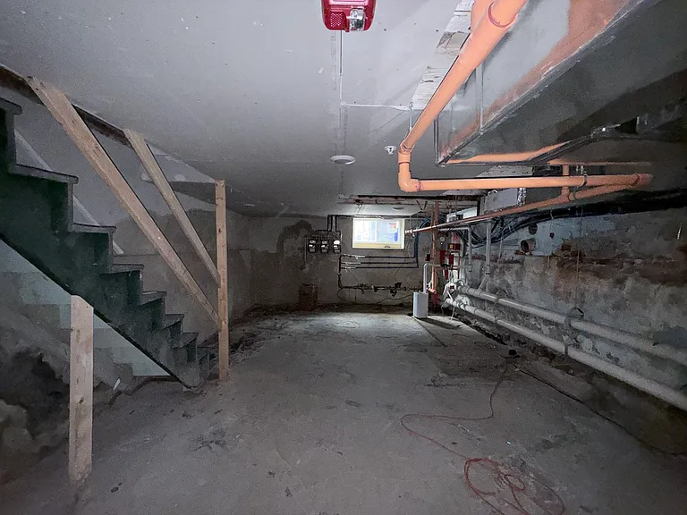 2113 S 15th St #1 — Photo 34
