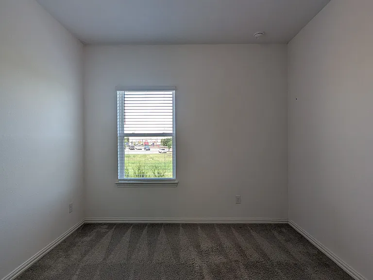 2257 Adena Springs Dr — Photo 19
