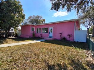 400 E Sagamore Ave, Clewiston, FL 33440