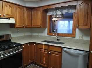 11627 Basswood Rd, Chardon, OH 44024