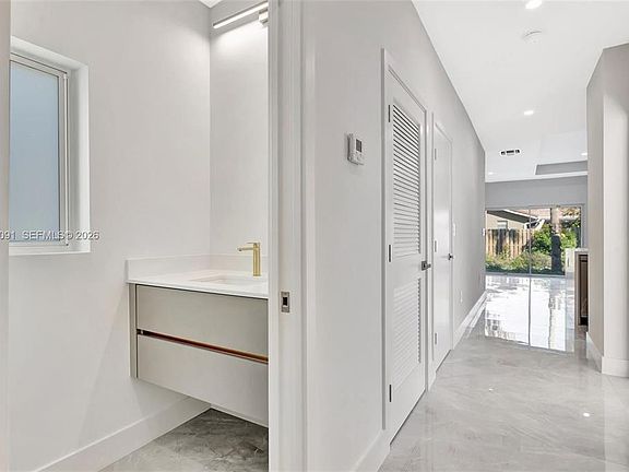5th image of 1567 NW 94th Way #1