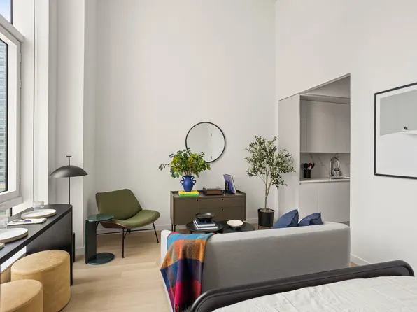 23-10 42nd Road image 2 of 23