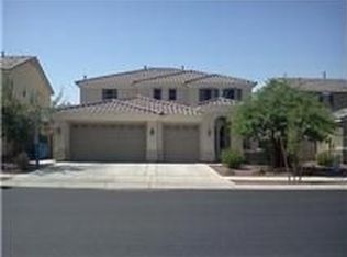3433 E Melody Ln, Gilbert, AZ 85234