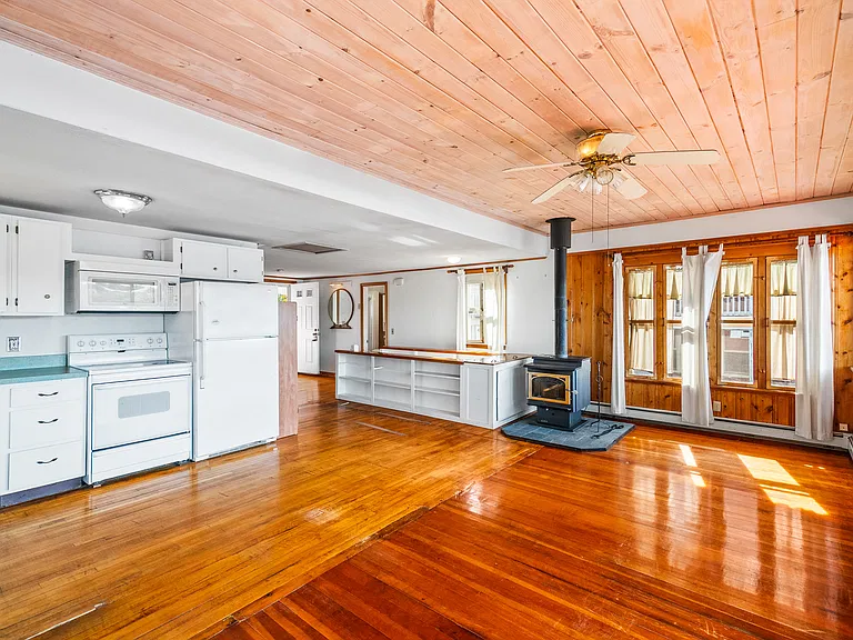 23 Waterfront Ln — Photo 10