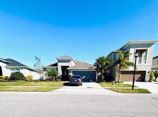 2366 Turtleback Loop, Orlando, FL 32824