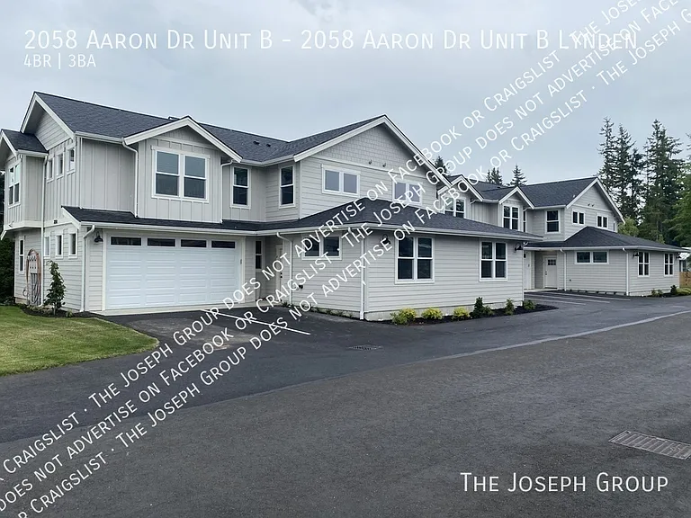 2058 Aaron Dr #B — Photo 54