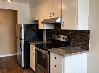 3404-3444 Liberty Rd S #3404-05, Salem, OR 97302