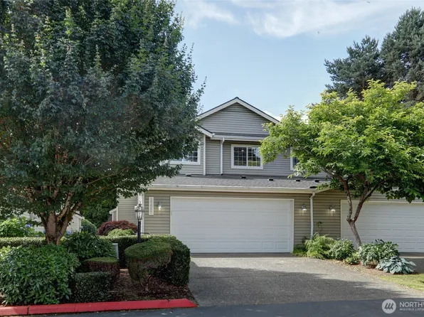 17557 110th Lane SE #10, Renton, WA 98055