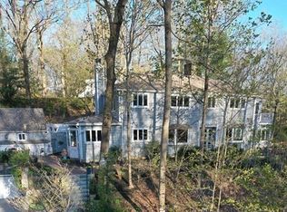 170 Varick Rd, Newton, MA 02468