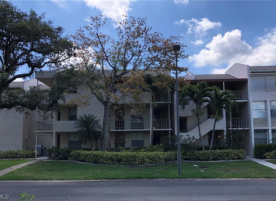 5959 Winkler Rd APT 102, Fort Myers, FL 33919 Zillow