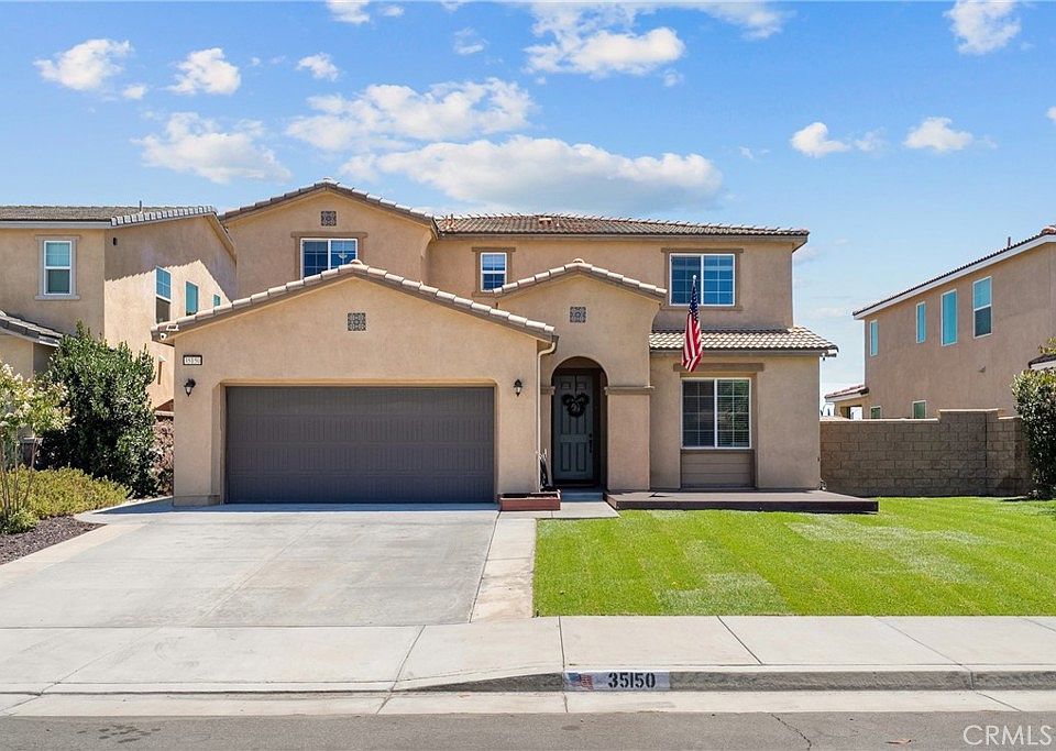 1st image of 35150 Rockford Way