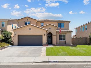 35150 Rockford Way, Murrieta, CA 92563
