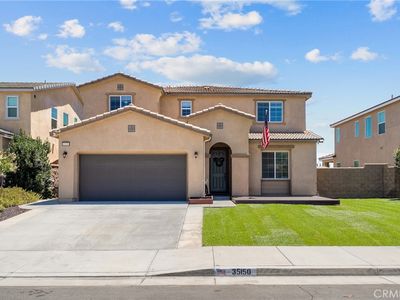 35150 Rockford Way, Murrieta, CA, 92563