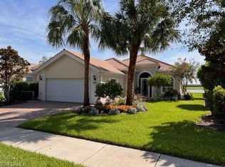 5476 Katia Ct, Immokalee, FL 34142
