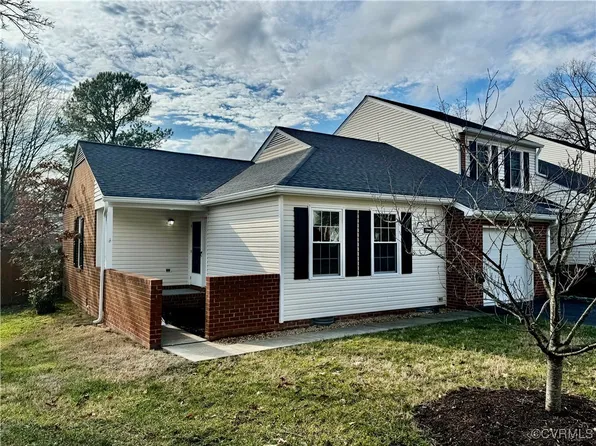 12041 Bexley Ct, Henrico, VA 23233