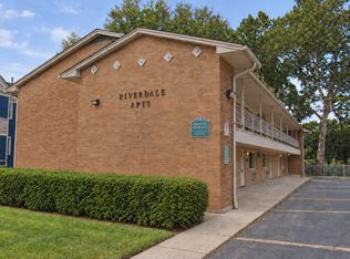 9 N River St #G, Franklin, OH 45005