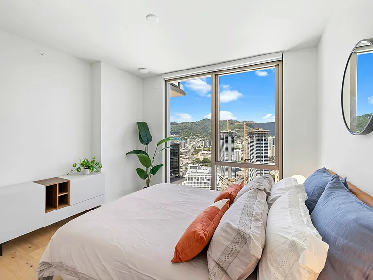 1388 Kapiolani Blvd — Photo 19