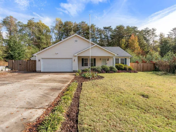 5 Burlwood Ct, Taylors, SC 29687