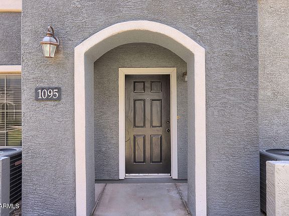2nd image of 2401 E RIO SALADO Parkway #1095