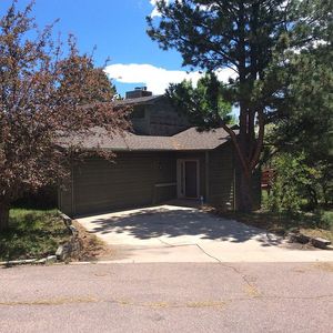 19415 Indian Summer Ln, Monument, CO, 80132