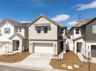16 Miren Pl, Arcadia, CA 91006