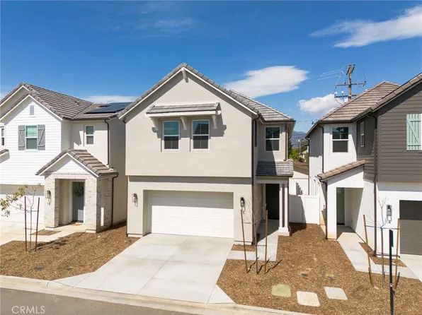 16 Miren Pl, Arcadia, CA 91006