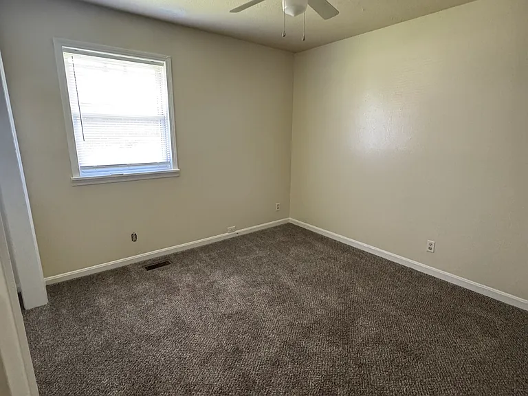 2555 Pollack Ave #2555 — Photo 2