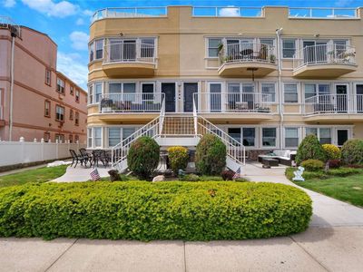 101-06 Shore Front Parkway #24B, Rockaway Park, NY, 11694