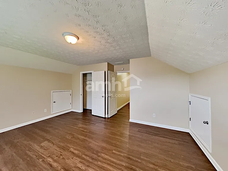 1307 River Club Dr SE — Photo 14