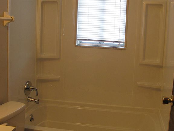 715 Frebis (9)_06082016