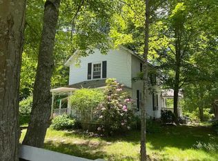 4452 Route 82, Millbrook, NY 12545