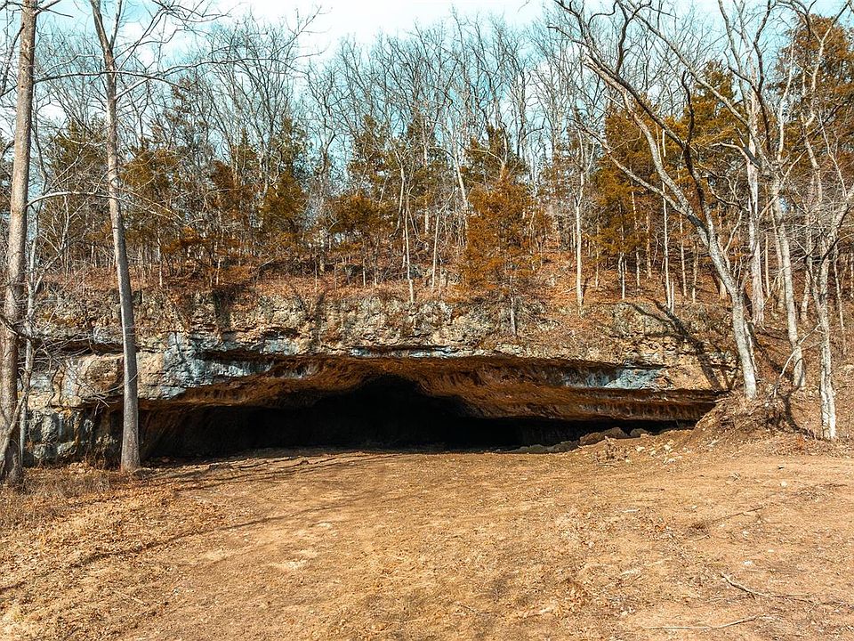 0 Pool Holler Cave Rd, Rolla, MO 65401 Zillow