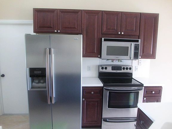 5th image of 5824 NW Bates Avenue