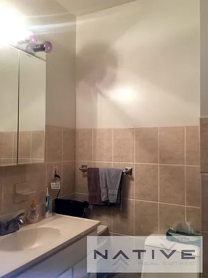 Rented by Native Real Estate LLC | media 17