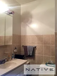 Rented by Native Real Estate LLC