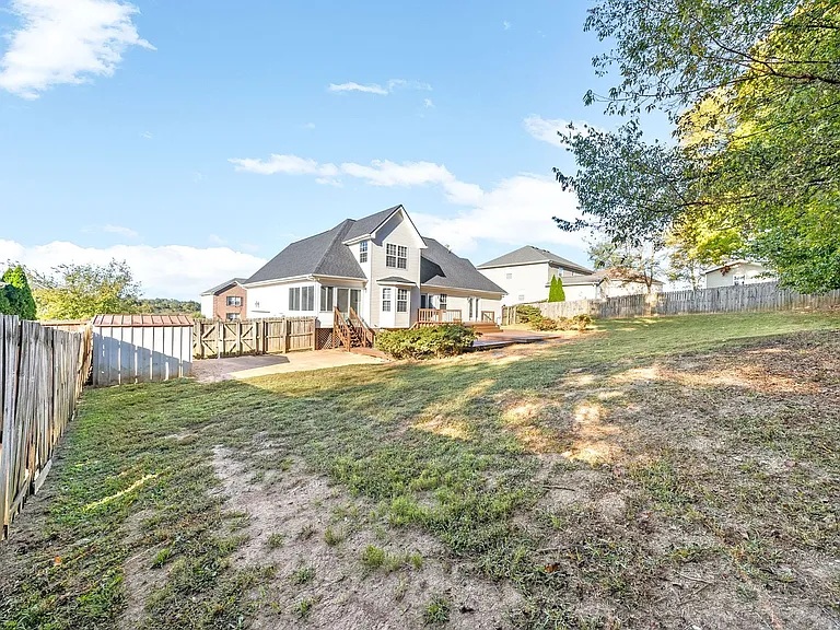 3487 Hickory Glen Dr — Photo 43