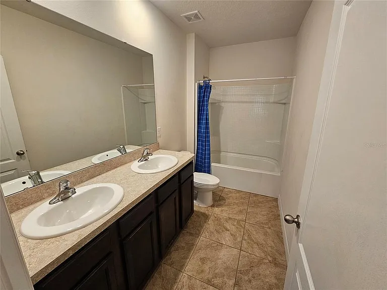 1387 Berry Ln — Photo 27
