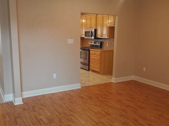 5th image of 24117 Chateau De Chene Dr