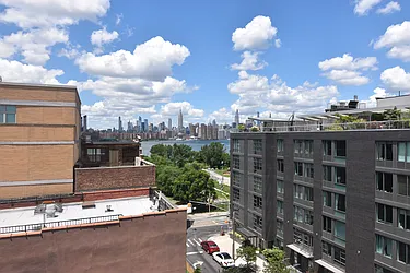 Rented by Triplemint