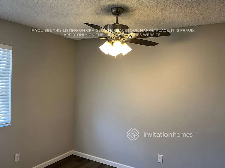 630 E Jensen St #112 — Photo 12