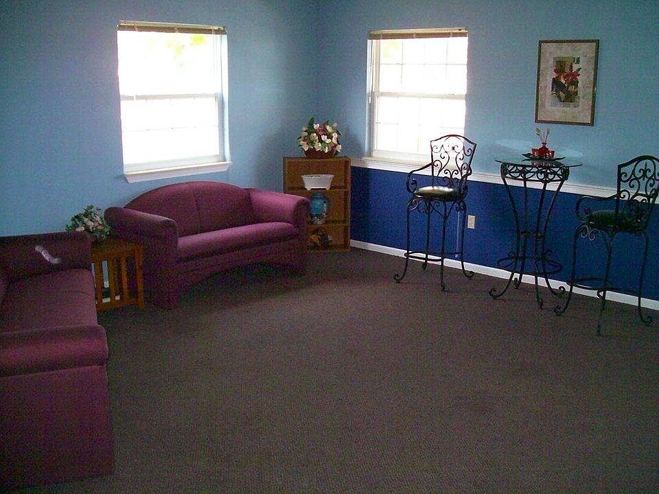 Patriot Pointe Apartments 400 S Independence Ln Liberty IN Zillow