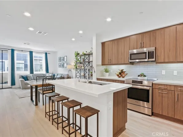 10622 Owens Way, El Monte, CA 91733