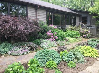 8256 Dittmer Ridge Rd, Dittmer, MO 63023