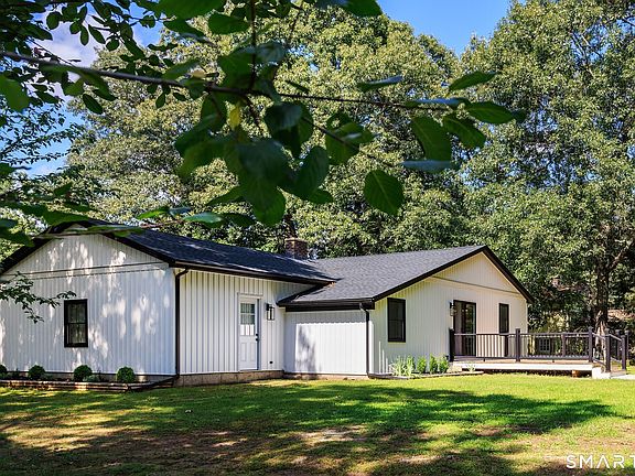 2nd image of 478 Wauregan Road