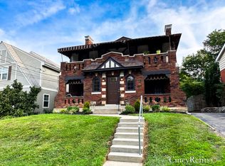 3146 Lookout Cir APT 3, Cincinnati, OH 45208